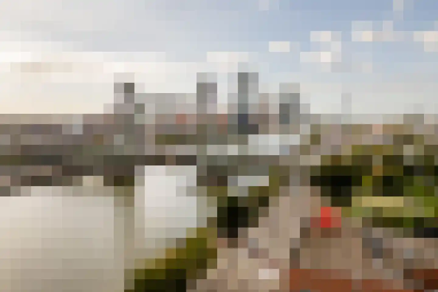 Marinestraat 11 A Rotterdam thumbnail 40
