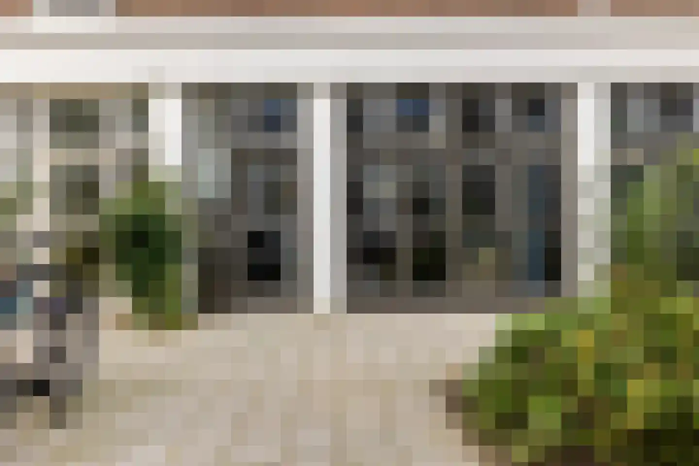 Marinestraat 11 A Rotterdam thumbnail 6
