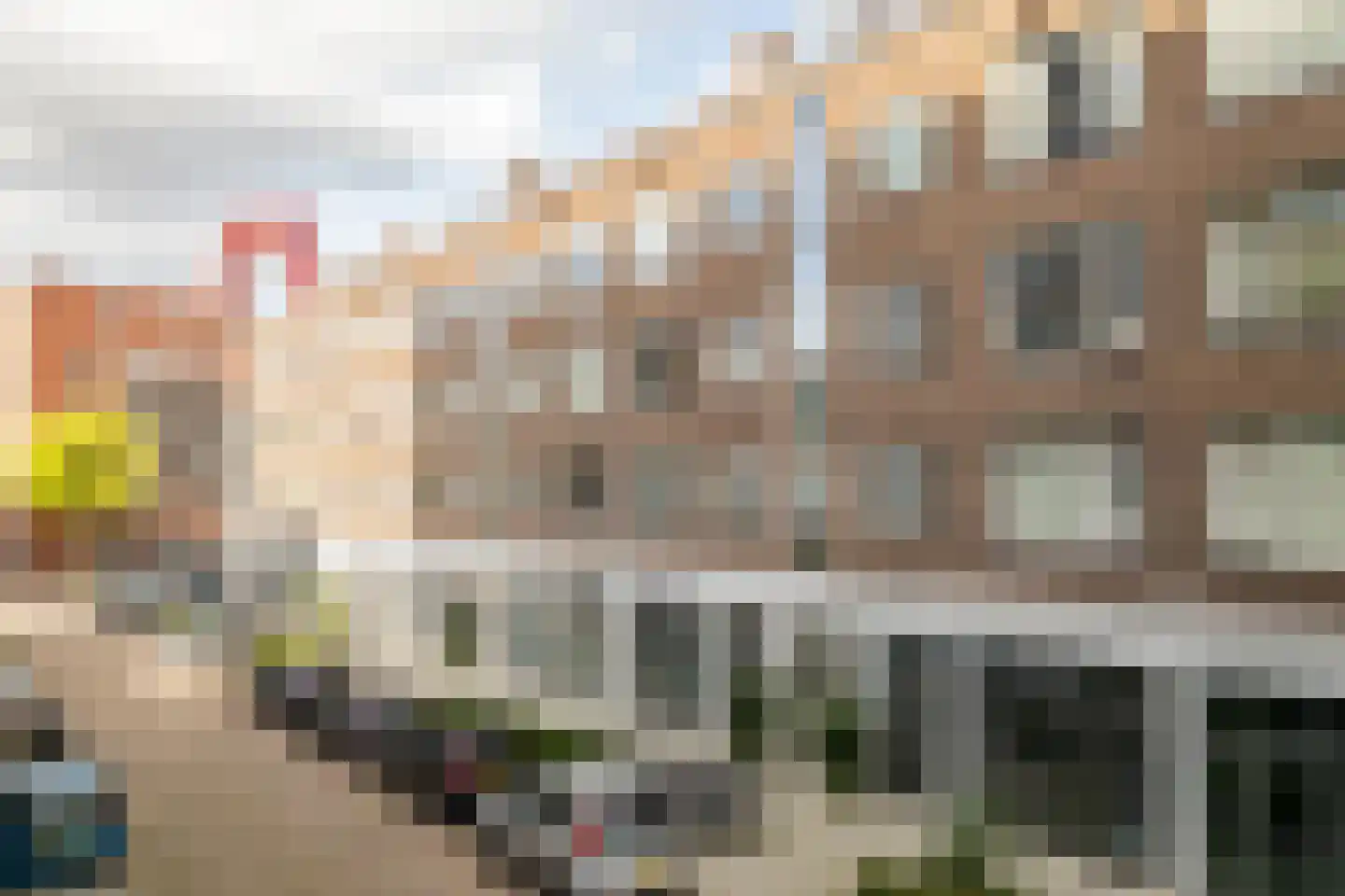 Marinestraat 11 A Rotterdam thumbnail 7