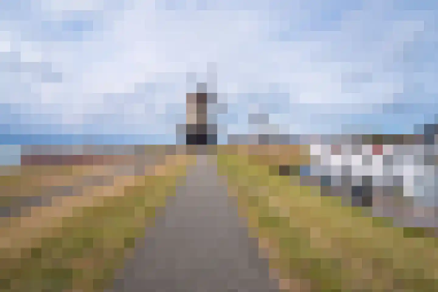 Marinestraat 13 Vlissingen thumbnail 21