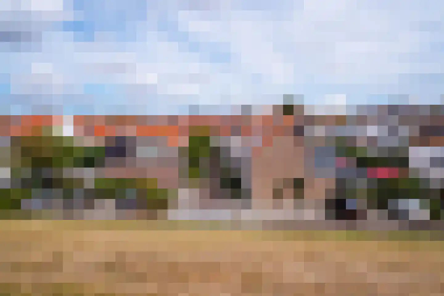 Marinestraat 13 Vlissingen thumbnail 21