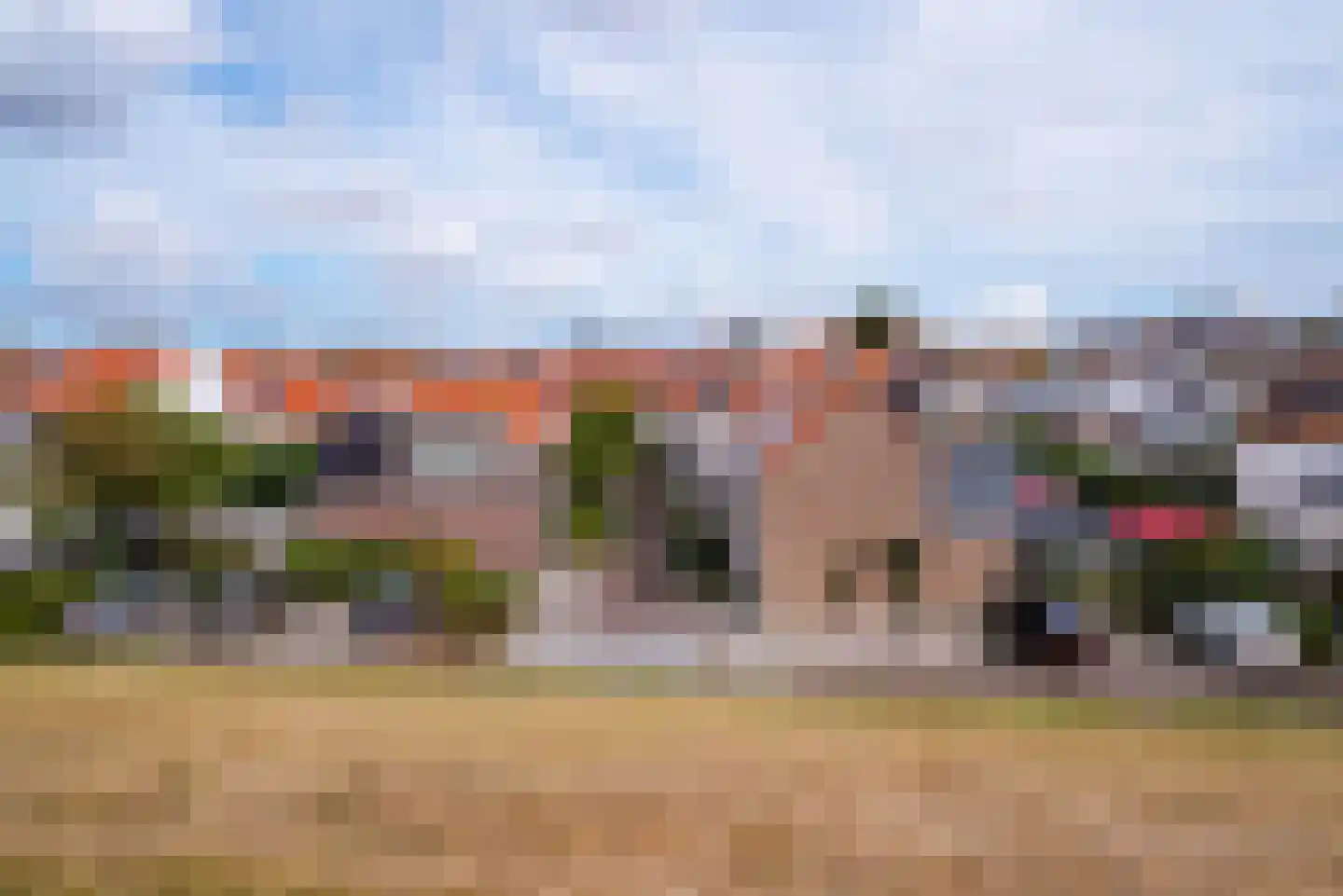 Marinestraat 13 Vlissingen thumbnail 22