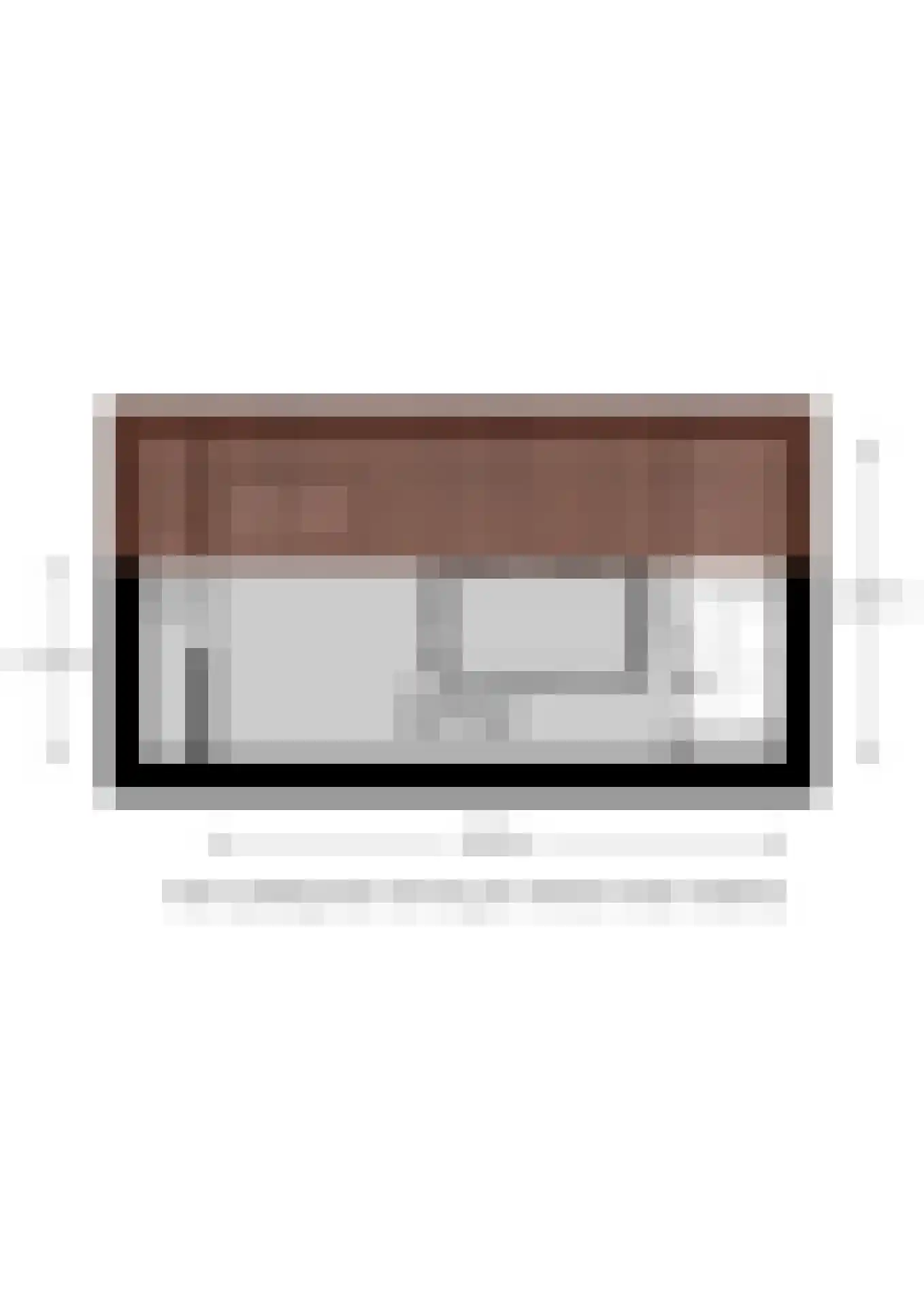 Marinestraat 15 B Rotterdam thumbnail 26