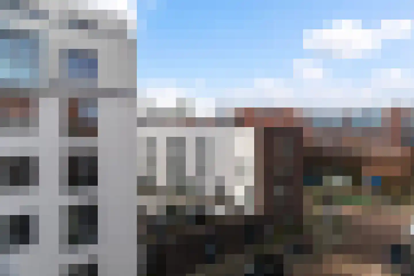 Marinestraat 15 C Rotterdam thumbnail 10
