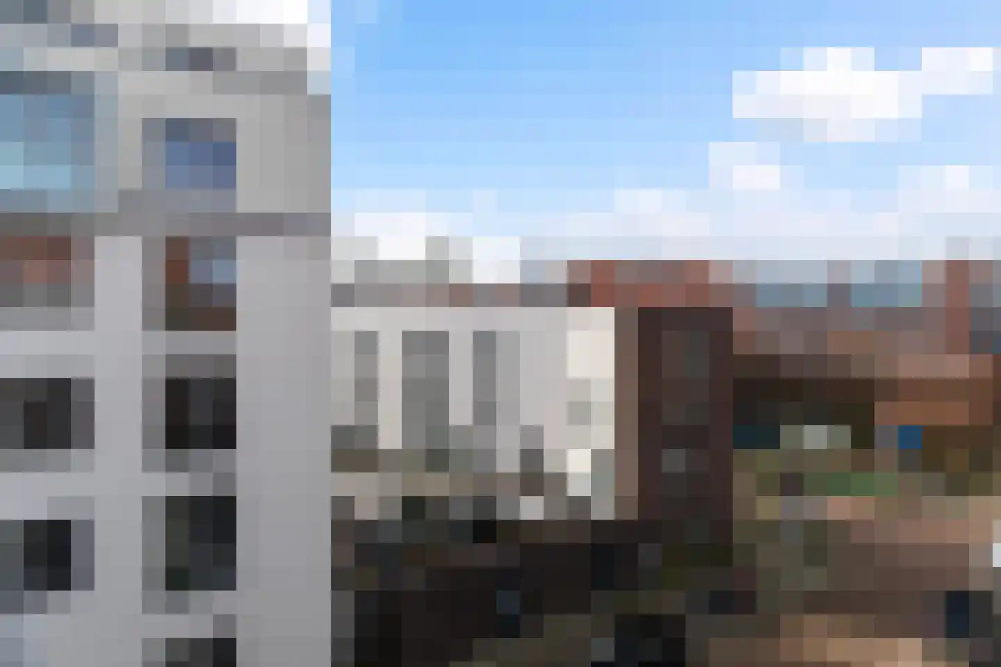Marinestraat 15 D Rotterdam thumbnail 11