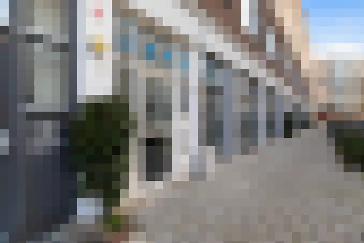 Marinestraat 15 D Rotterdam thumbnail 24