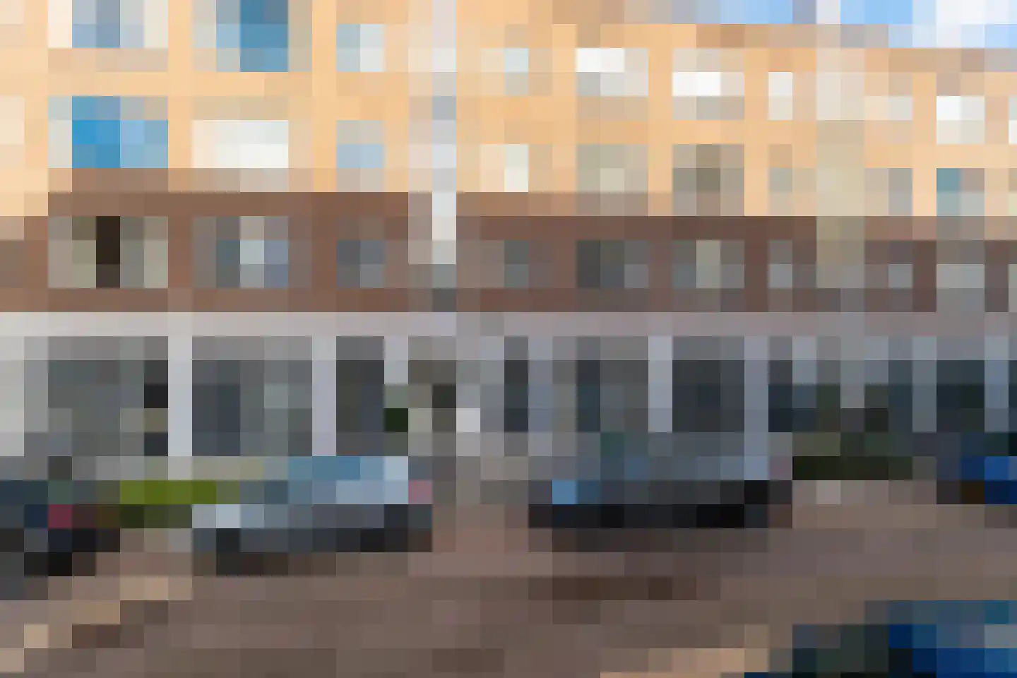 Marinestraat 15 D Rotterdam thumbnail 25