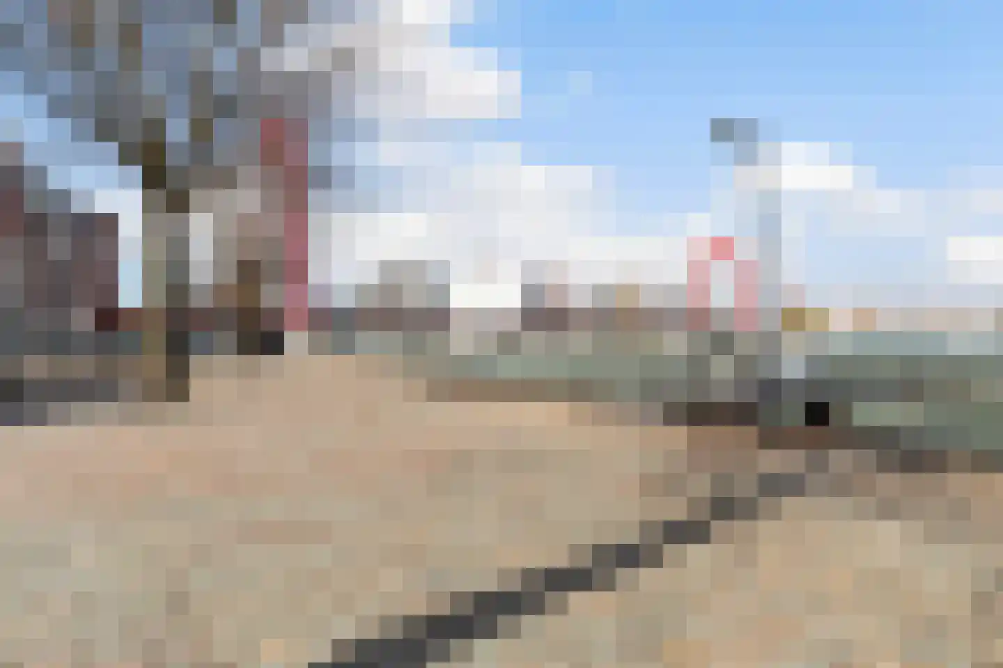 Marinestraat 15 D Rotterdam thumbnail 26