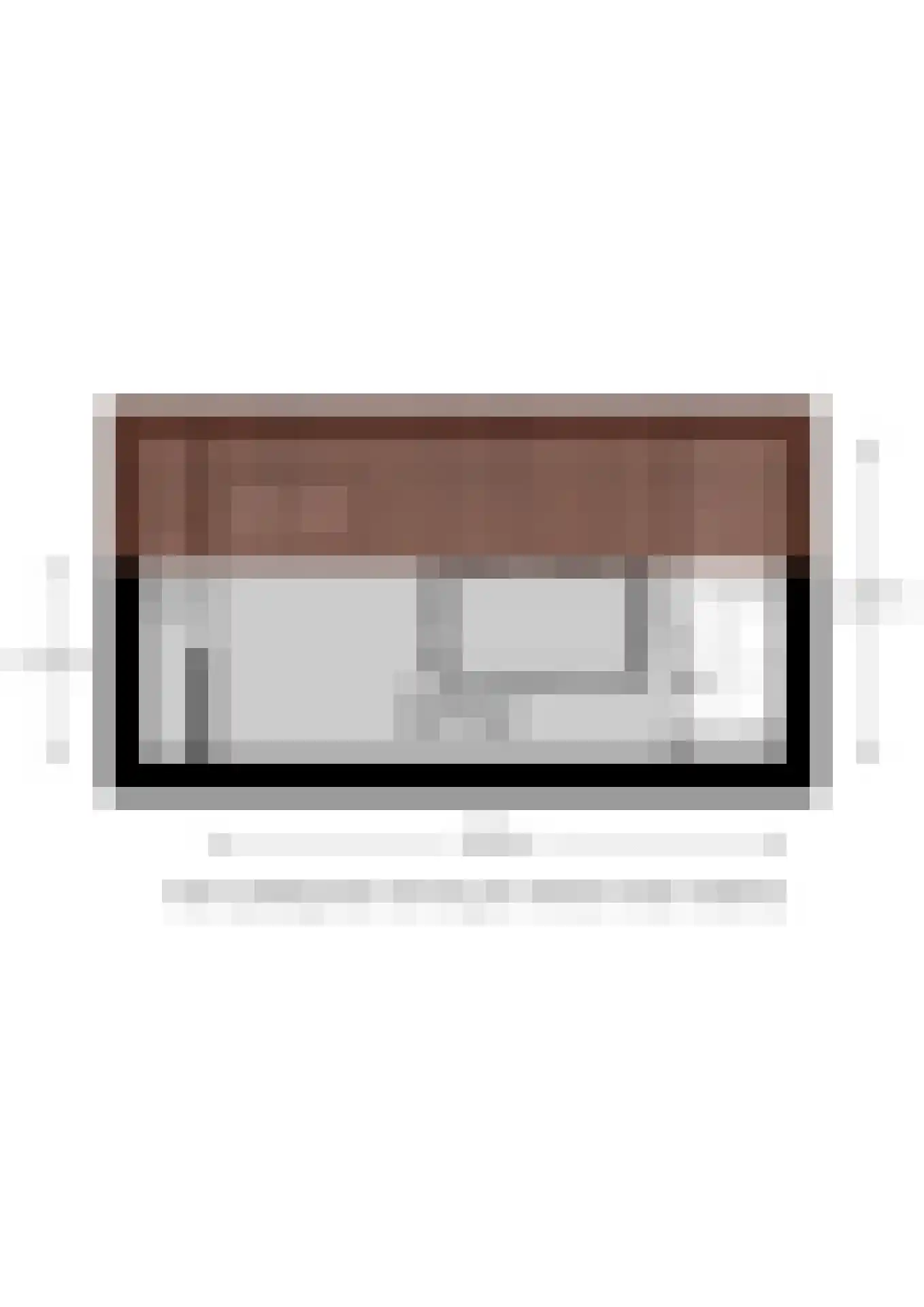 Marinestraat 15 D Rotterdam thumbnail 29