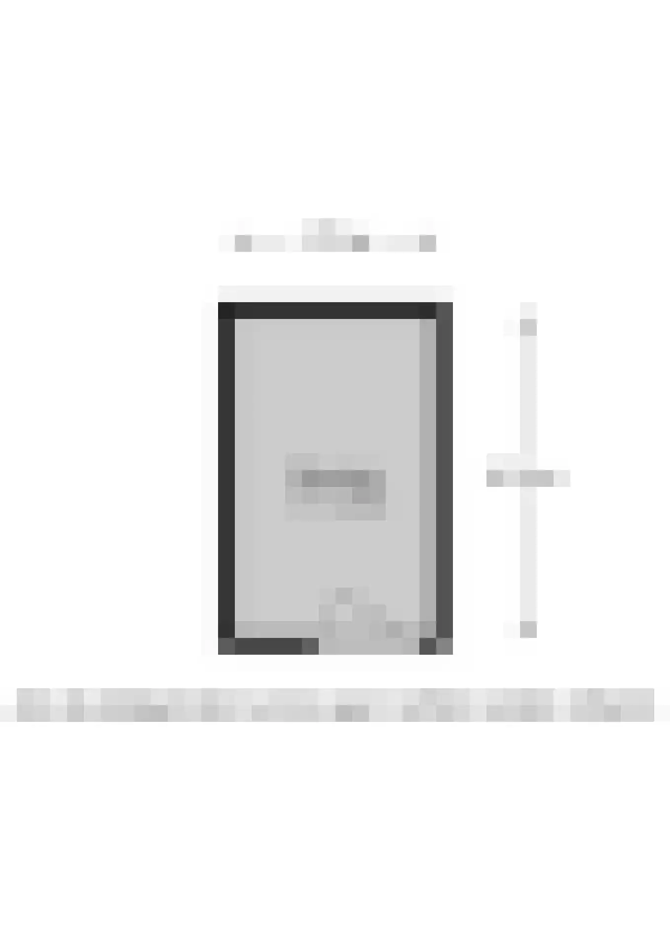 Marinestraat 15 D Rotterdam thumbnail 31