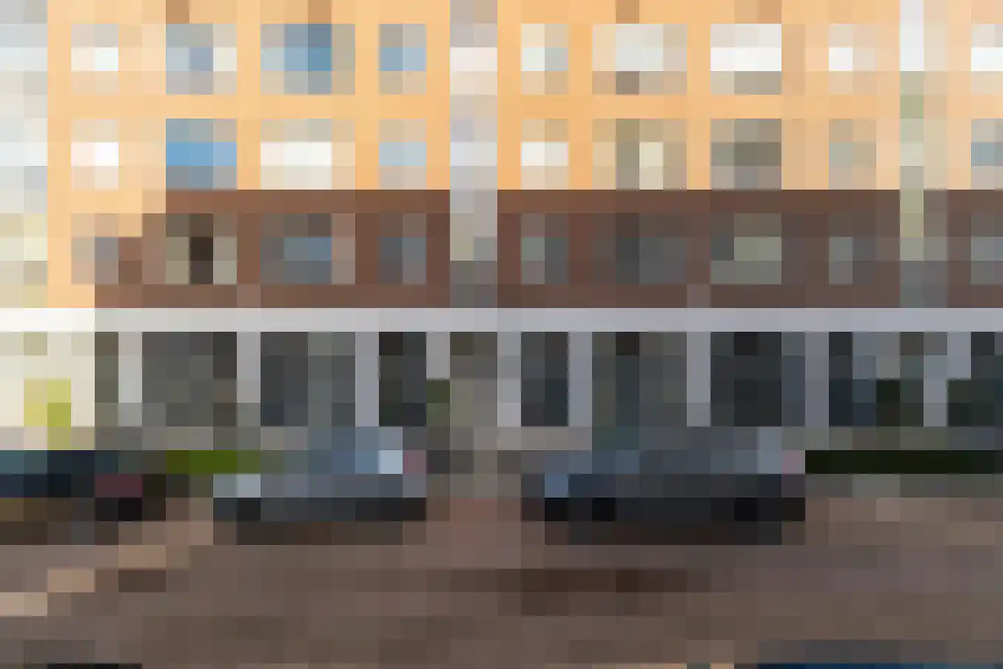 Marinestraat 15 D Rotterdam thumbnail 6