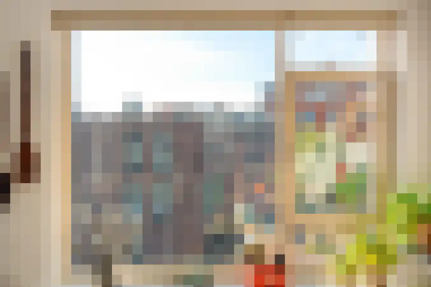 Marinestraat 21 D Rotterdam thumbnail 20