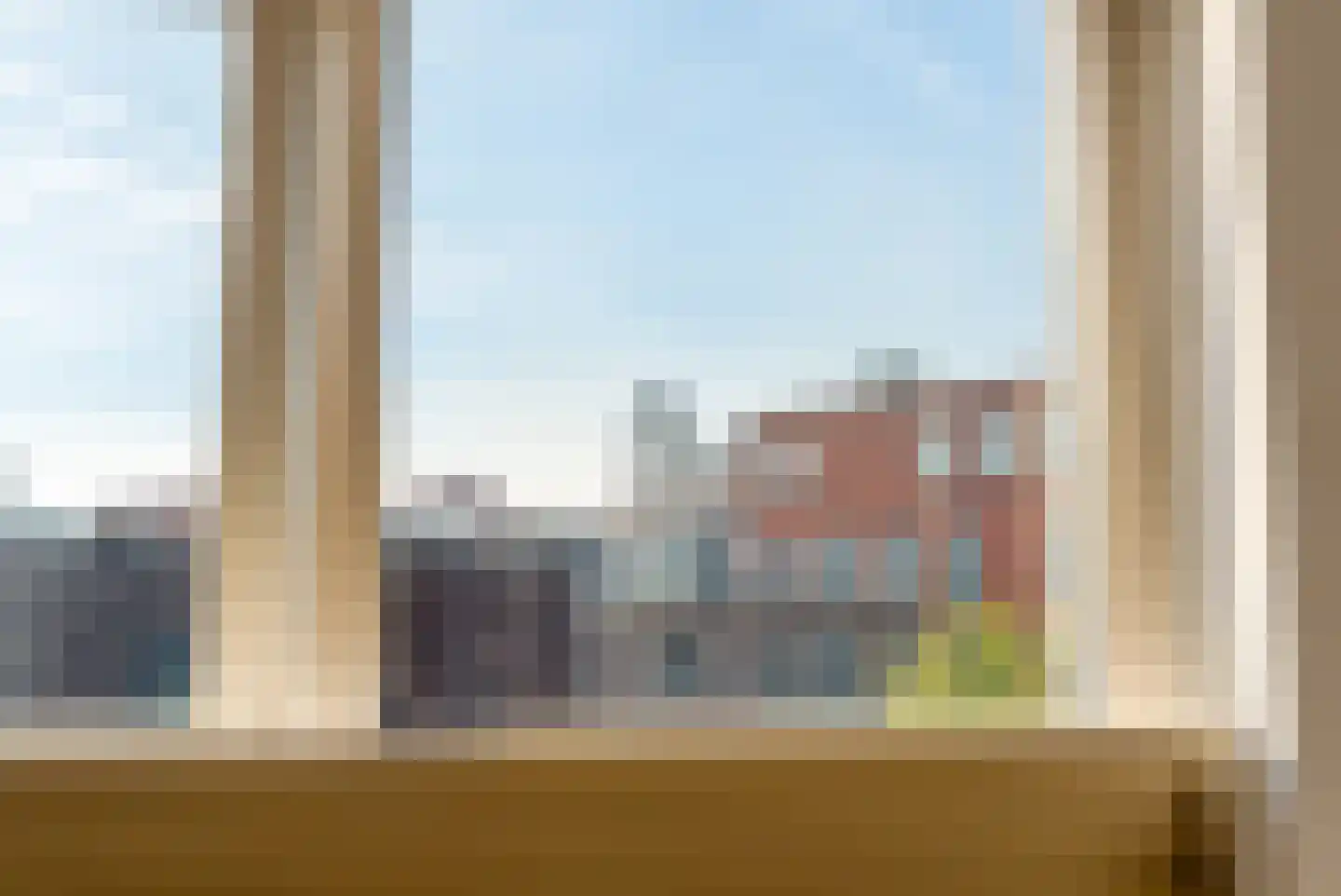 Marinestraat 21 D Rotterdam thumbnail 21
