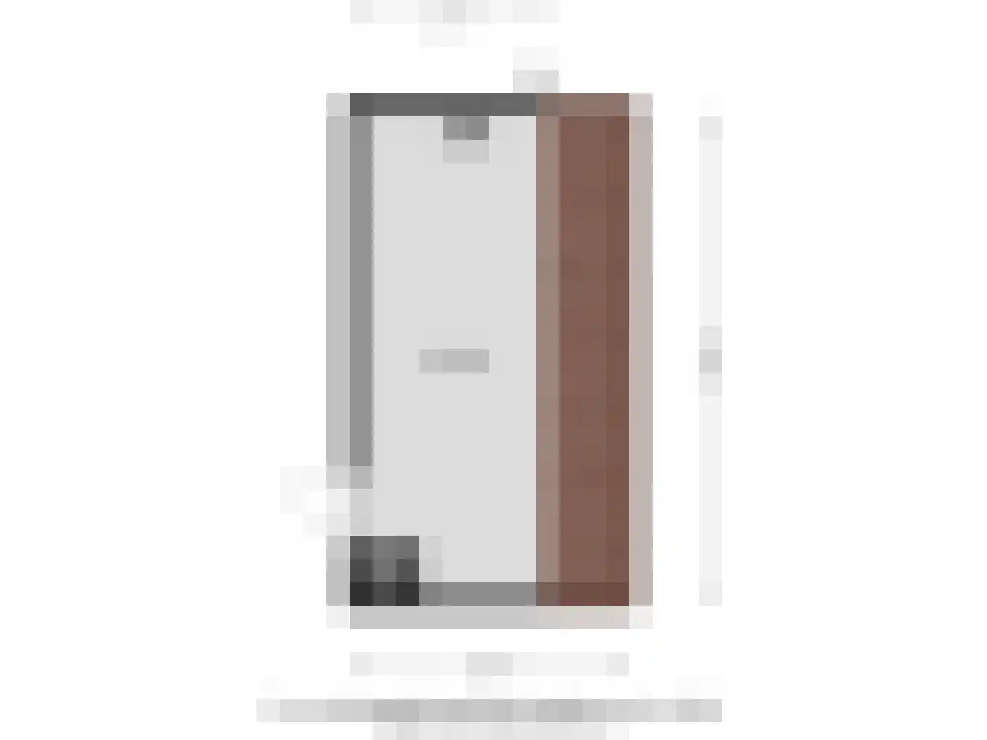 Marinestraat 21 D Rotterdam thumbnail 32