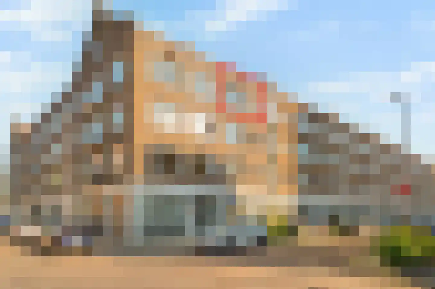 Marinestraat 21 D Rotterdam thumbnail 6