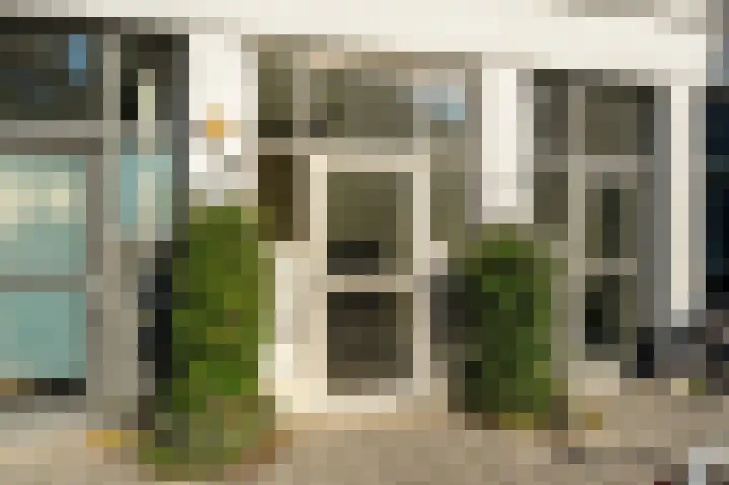 Marinestraat 21 D Rotterdam thumbnail 7