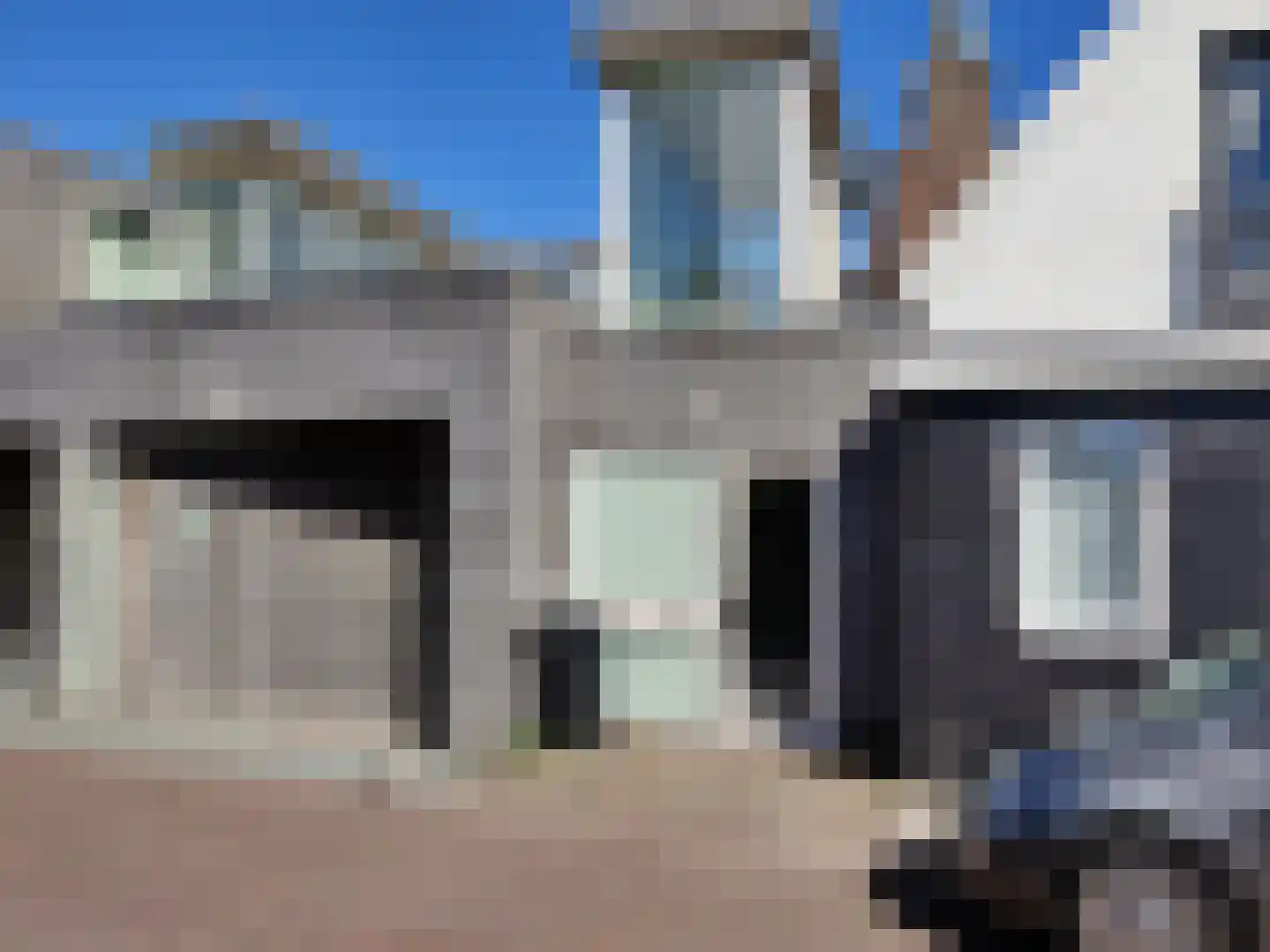 Marinestraat 4 B Egmond aan Zee thumbnail 5