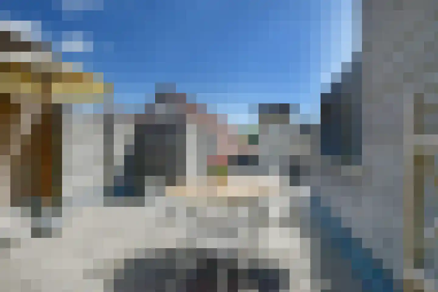Marinestraat 4 B Egmond aan Zee thumbnail 7