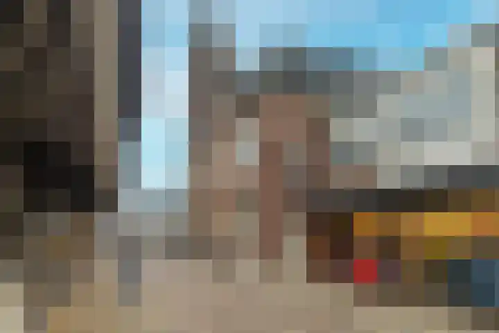 Marinestraat 4 C Egmond aan Zee thumbnail 26