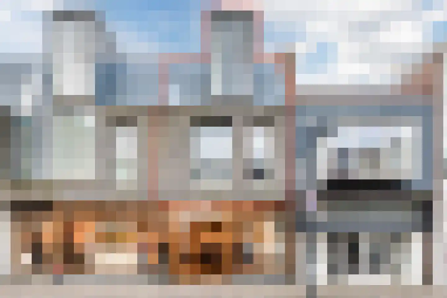 Marinestraat 4 F in Egmond aan Zee
