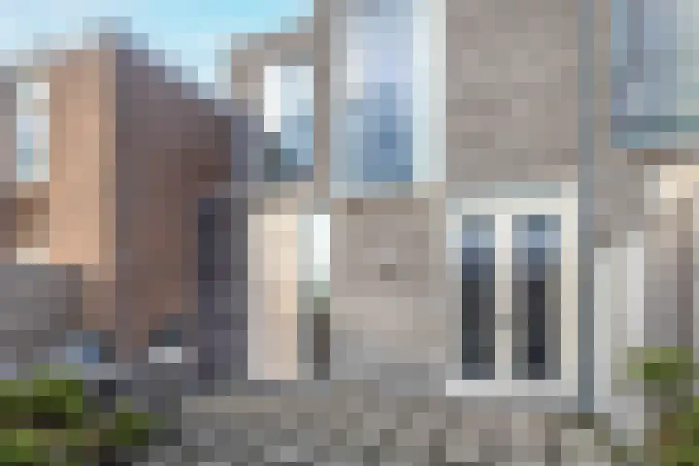 Marinestraat 4 F in Egmond aan Zee