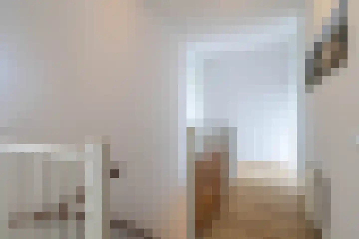 Marinestraat 4 F Egmond aan Zee thumbnail 13