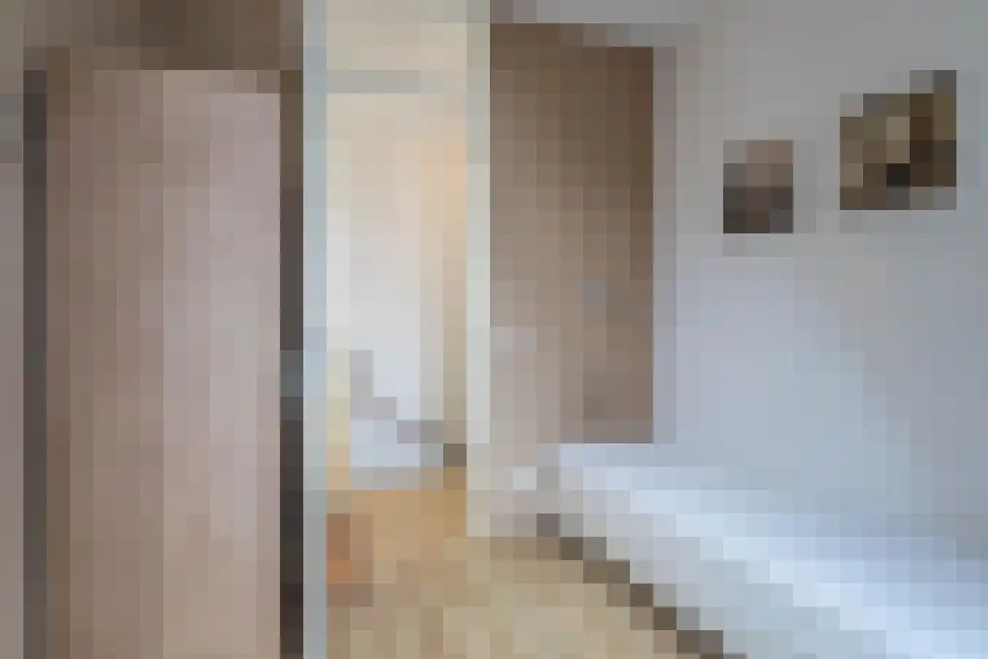 Marinestraat 4 F Egmond aan Zee thumbnail 17