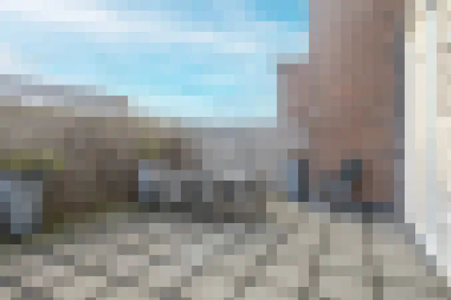 Marinestraat 4 F Egmond aan Zee thumbnail 25