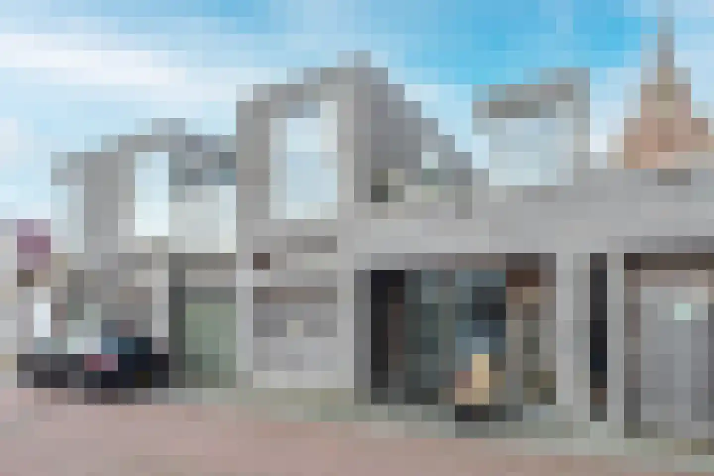 Marinestraat 4 F Egmond aan Zee thumbnail 26