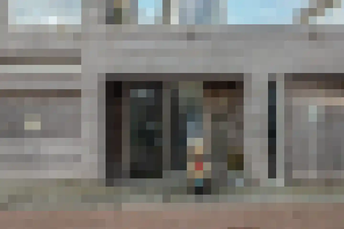 Marinestraat 4 F Egmond aan Zee thumbnail 27