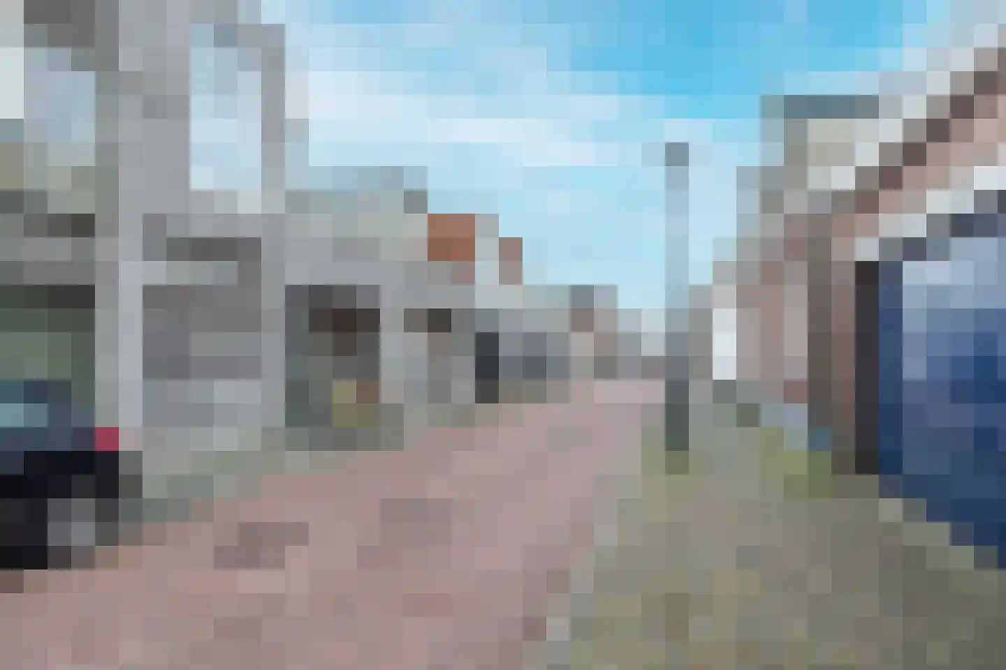 Marinestraat 4 F Egmond aan Zee thumbnail 28