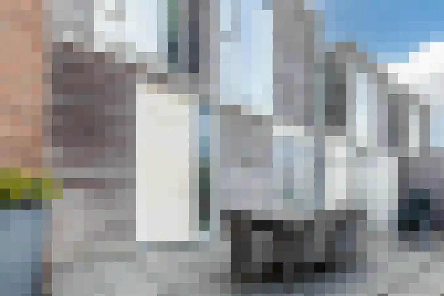 Marinestraat 4 F Egmond aan Zee thumbnail 28