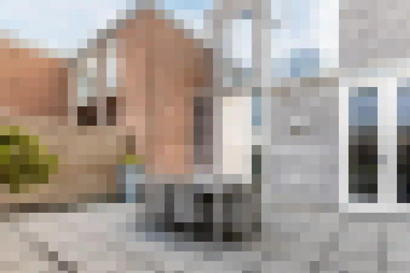 Marinestraat 4 F Egmond aan Zee thumbnail 29