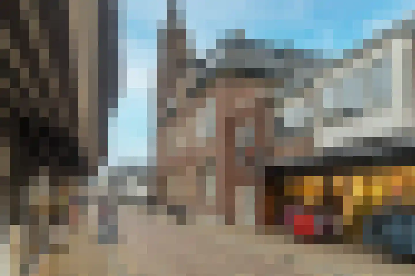 Marinestraat 4 F Egmond aan Zee thumbnail 29