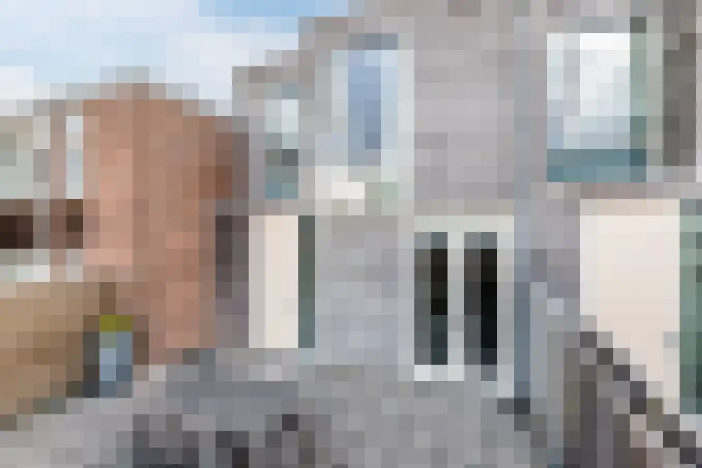 Marinestraat 4 F Egmond aan Zee thumbnail 30