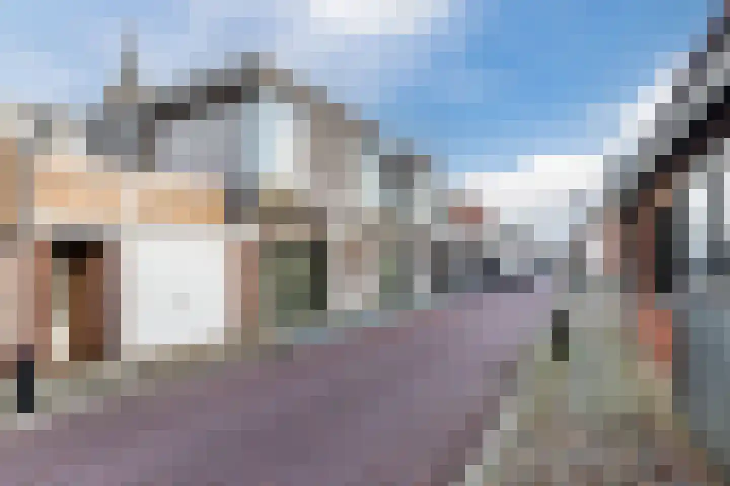 Marinestraat 4 F Egmond aan Zee thumbnail 32