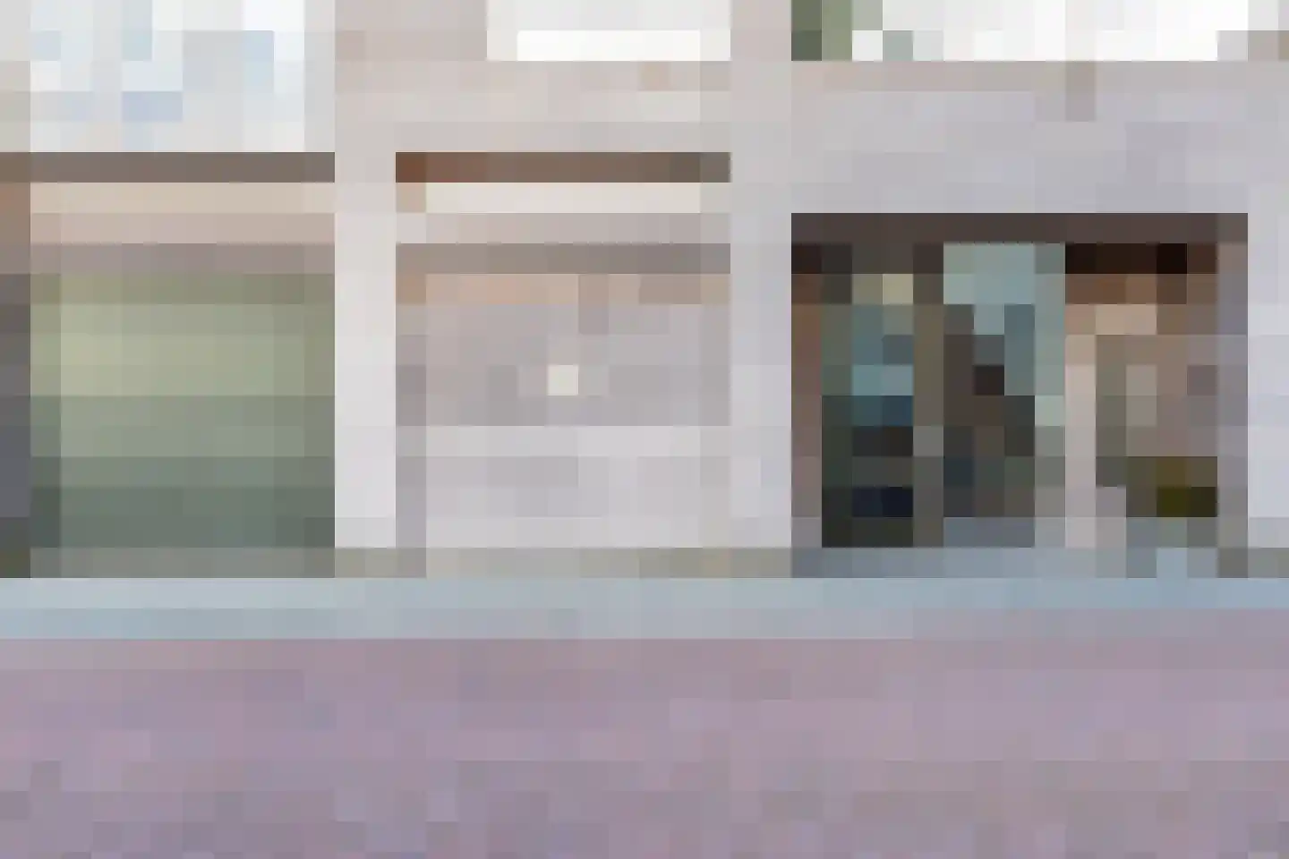 Marinestraat 4 F Egmond aan Zee thumbnail 33