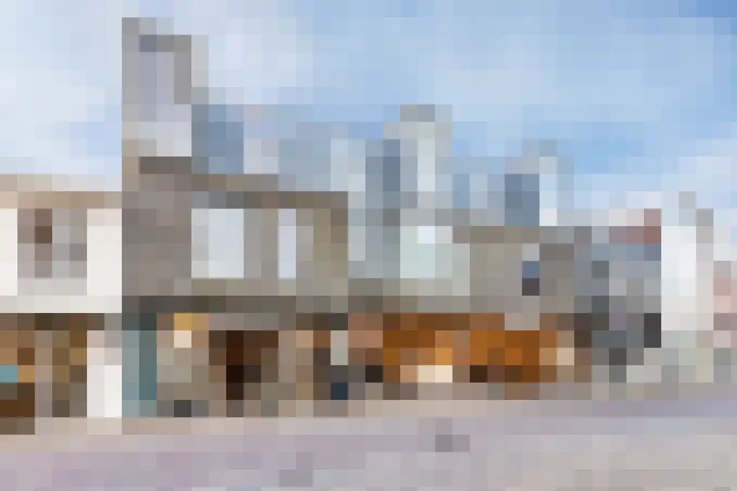 Marinestraat 4 F Egmond aan Zee thumbnail 38
