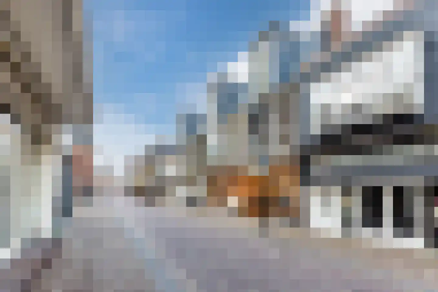 Marinestraat 4 F Egmond aan Zee thumbnail 39