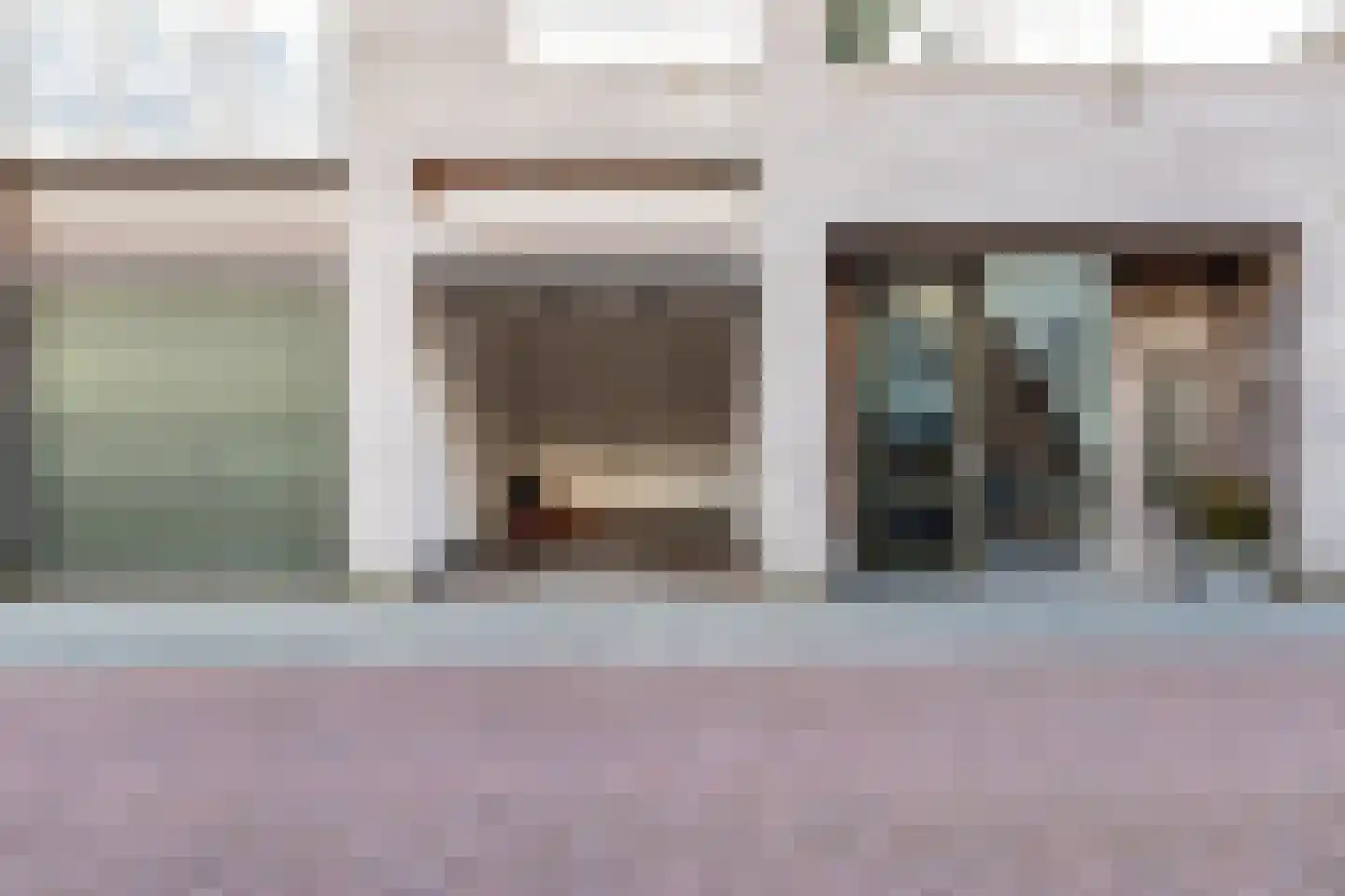 Marinestraat 4 F Egmond aan Zee thumbnail 4
