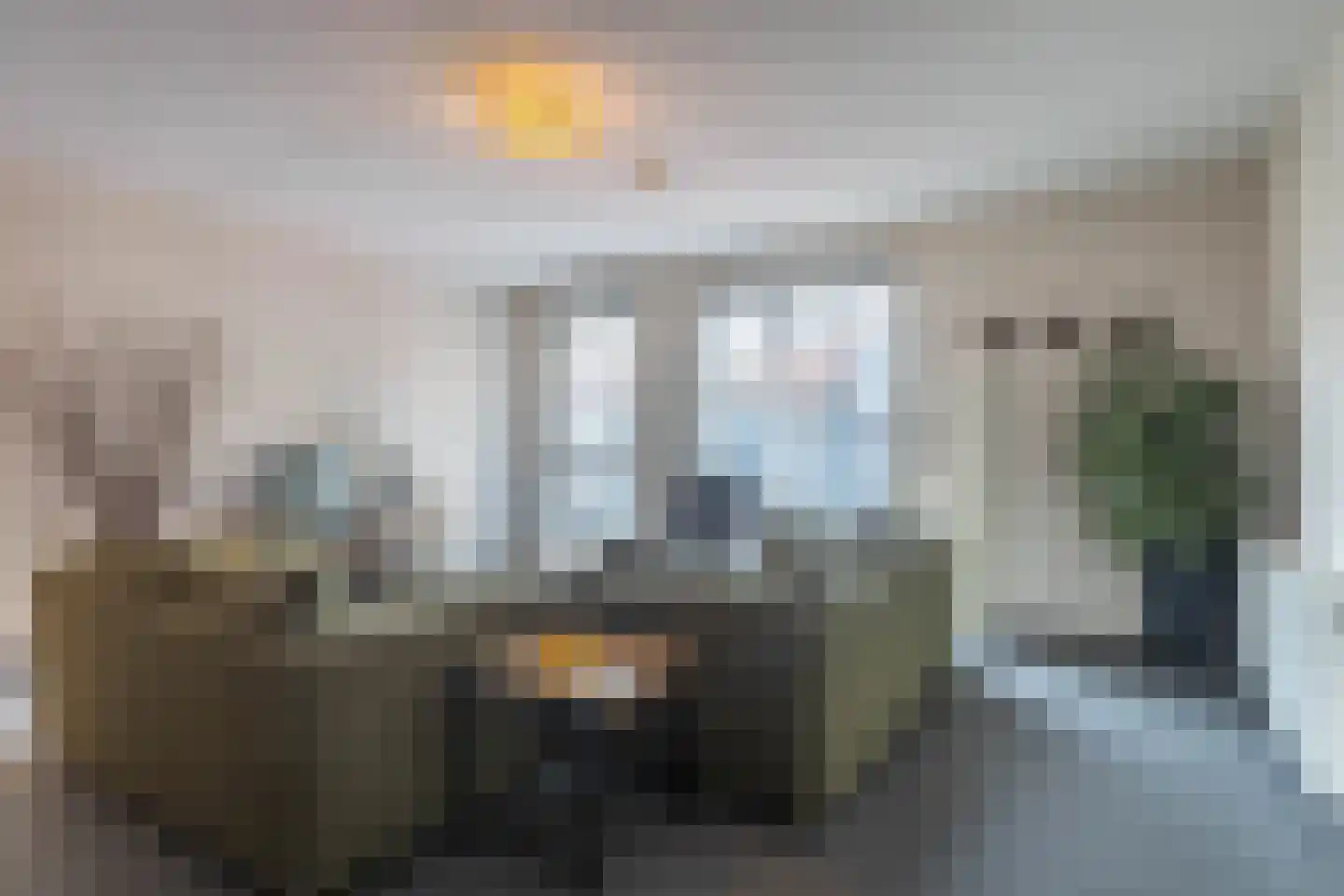 Marinestraat 4 F Egmond aan Zee thumbnail 4