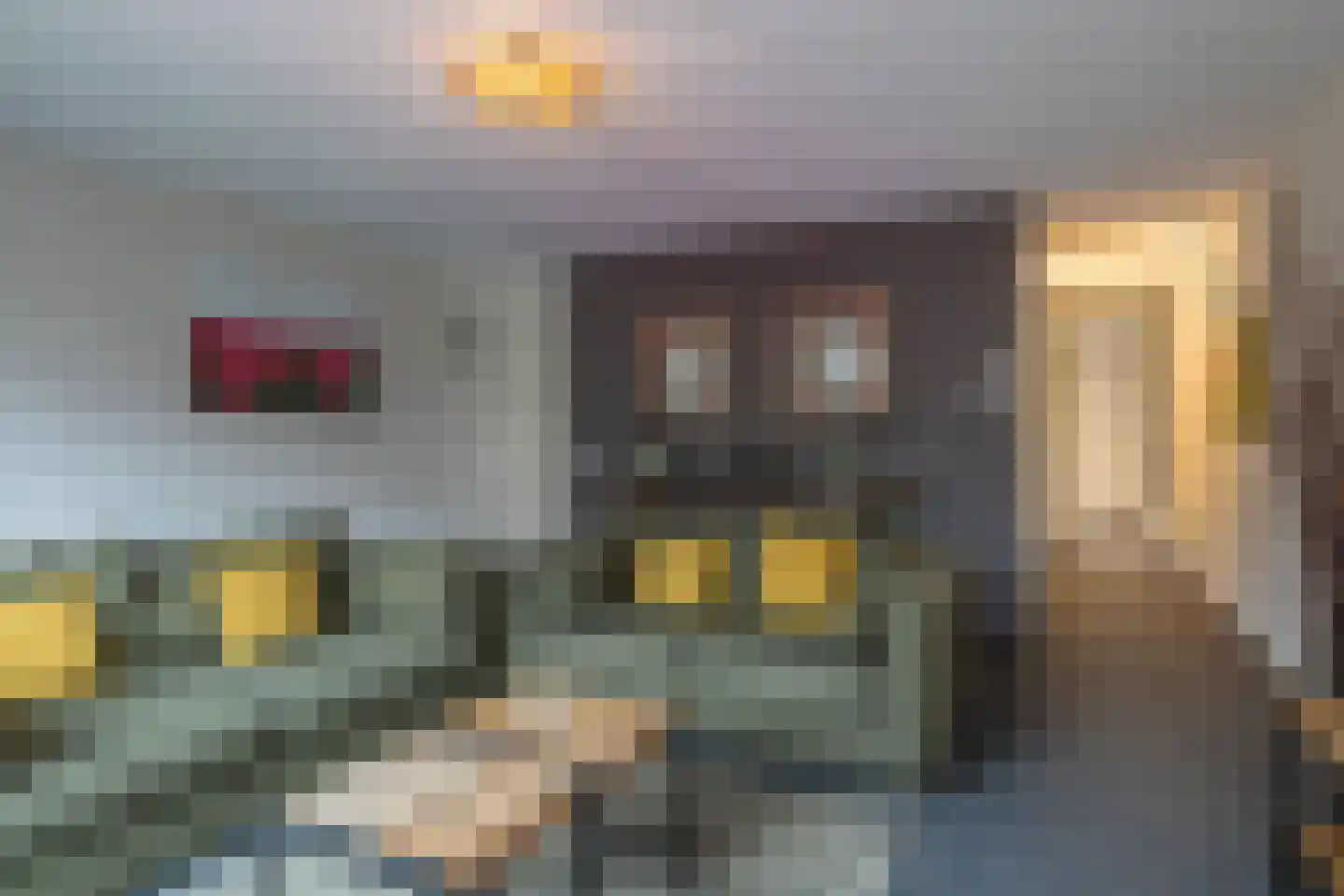 Marinestraat 4 F Egmond aan Zee thumbnail 6