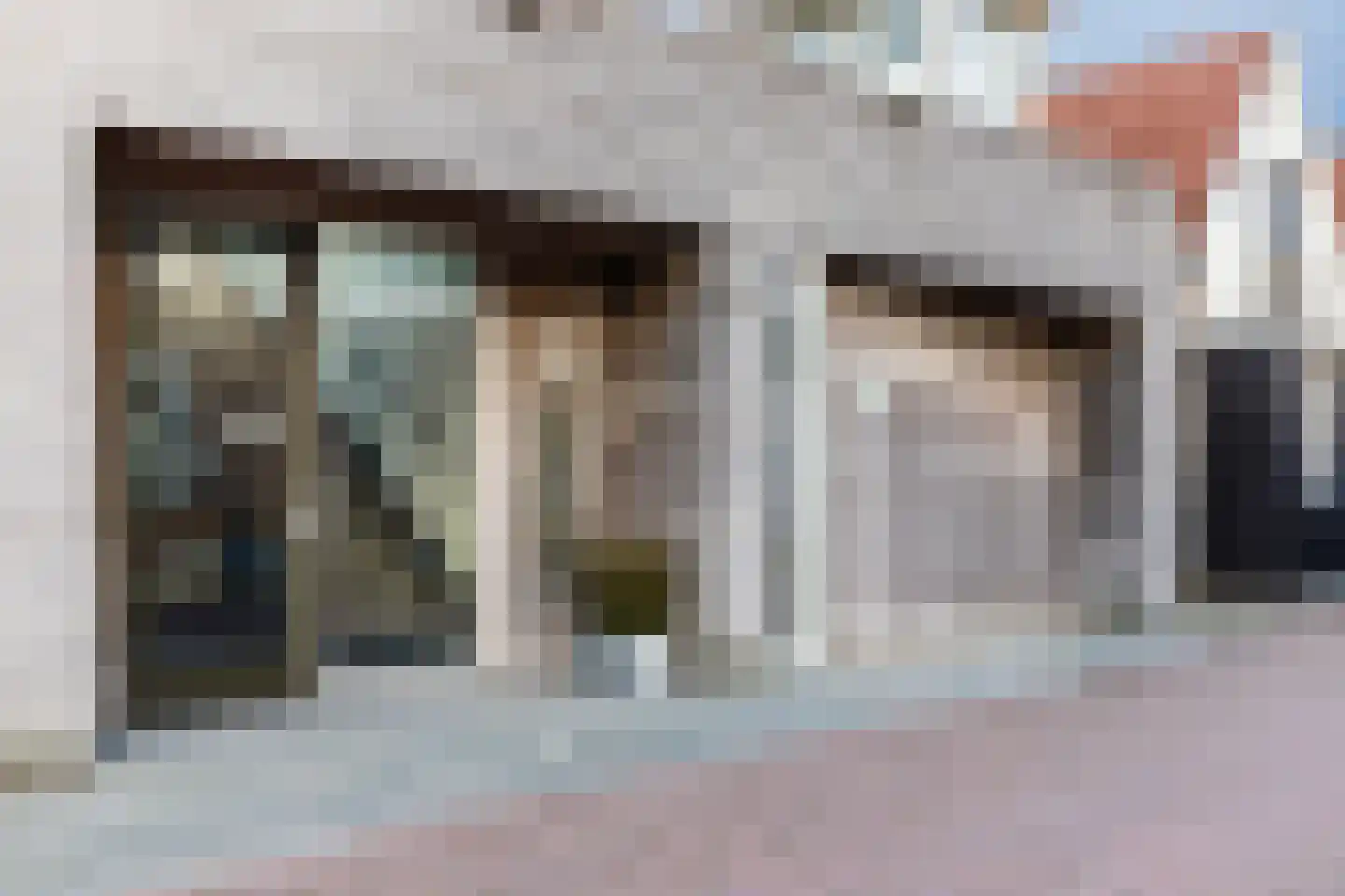 Marinestraat 4 F Egmond aan Zee thumbnail 6