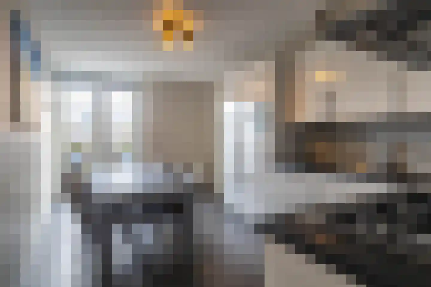 Marinestraat 4 F Egmond aan Zee thumbnail 7