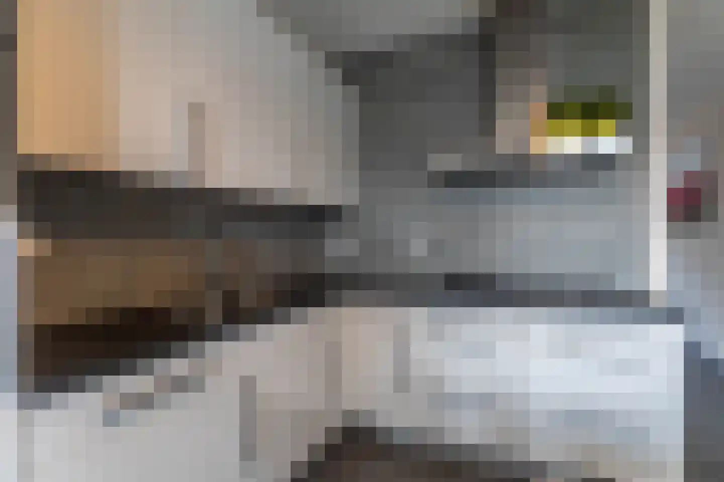 Marinestraat 4 F Egmond aan Zee thumbnail 9