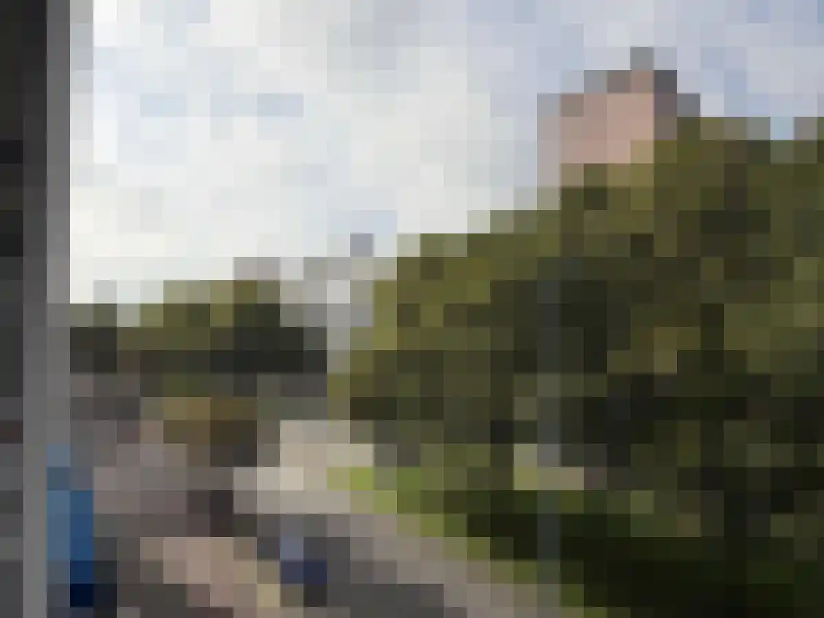 Mariniershof 27 Rotterdam thumbnail 5