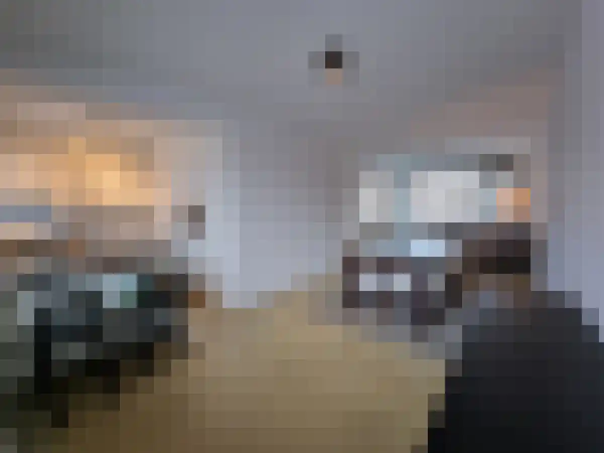 Mariniershof 5 Rotterdam thumbnail 5