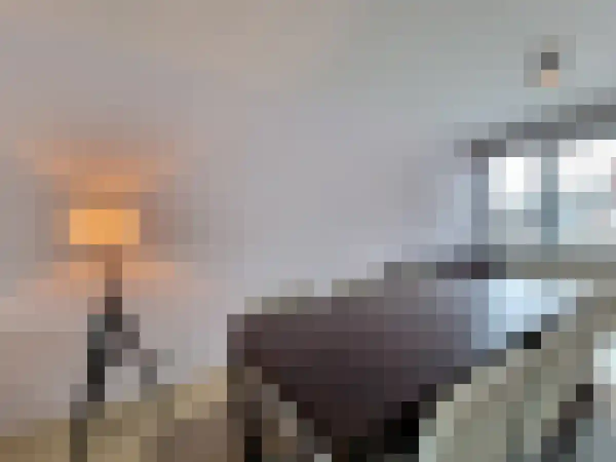 Mariniershof 5 Rotterdam thumbnail 6