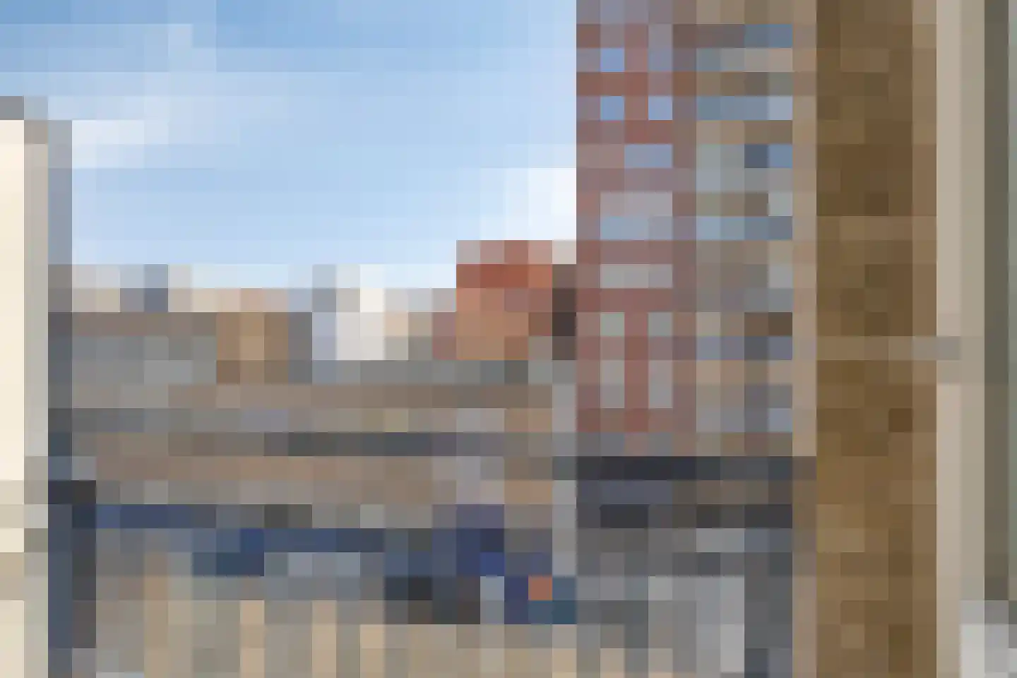 Mariniershof 68 D Rotterdam thumbnail 18