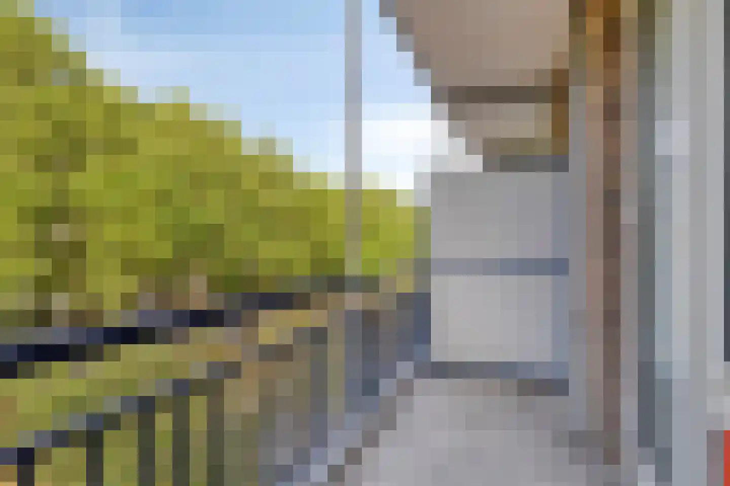 Mariniershof 68 D Rotterdam thumbnail 8
